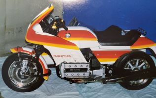 1990 Seon